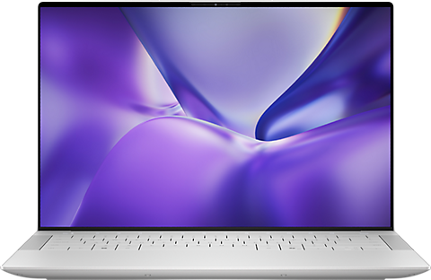 Top Deals | Dell USA Top Deals | Dell USA
